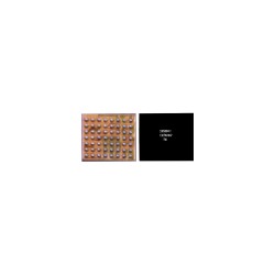 Audio IC Small 338S00411 Apple iPhone XS/XS Max Audio IC Small 338S00411 Apple iPhone XS/XS Max
